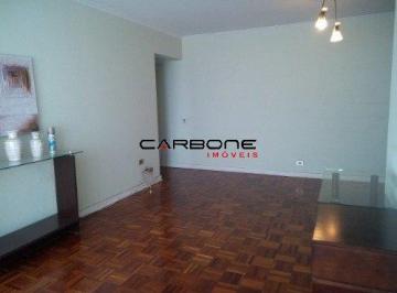 29972_i02l6BZ1Fk4w04h8L9f1d_29972612e5f820cb91.jpg · Apartamento à venda - em Mooca