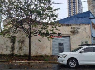 29961_ir4X0491kd45Jf1Y6JT4C_29961612ce2380b0f7.jpg · Terreno à venda - no Vila Bertioga