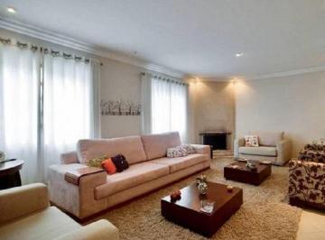 Casa de 3 quartos, São Paulo · Casa com 230 m² e 3 quartos em venda Vila Aurora