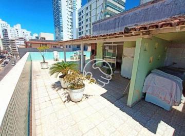 fe0d014a40e3ce81c3267f47b61720000d40b1a5 · Apartamento à venda na Praia do Morro com 3 Dormitórios Guarapari- ES