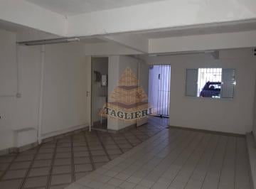 Comercial · 30m² · 1 Vaga · Sala comercial térrea conjugada. sala 30 m2, 1 banheiro. Copa. Tatuapé