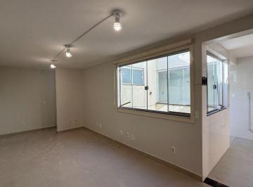 ff9e7a54b993d7aca53a33cbf7134053285c2d0f · AVENIDA CENTRAL - ÓTIMO APARTAMENTO