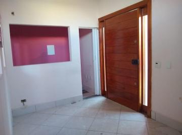 0bc7c14ff2602ecf96a226555136e6e512dcab95 · Prédio, 237 m² - venda por R$ 1.249.000,00 ou aluguel por R$ 6.780,00/mês - Vila Alpina - Santo Andr