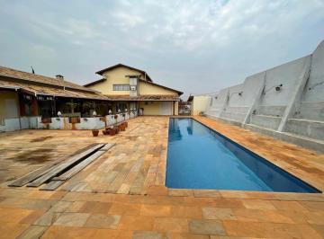 879346ba8a2c7aa4edb3e8b5c565e59362cd691d · Chácara com 4 dormitórios à venda, 1440 m² por R$ 1.200.000,00 - Recanto Universitário - Rio das Ped