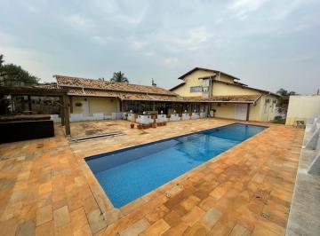 8772617aaf4faef503611ebb42e4ce7cb0e2c098 · Chácara à venda, 1440 m² por R$ 1.400.000,00 - Recanto Universitário - Rio das Pedras/SP