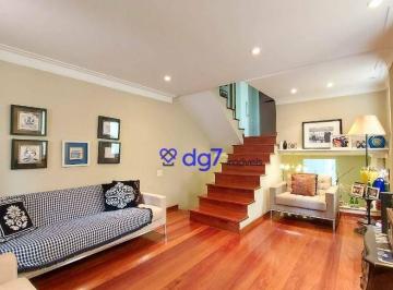 d44c6ca224ca6edbeed6b38b2ad8cb5f89e1ac4e · Casa com 3 dormitórios à venda, 228 m² - Butantã - São Paulo/SP