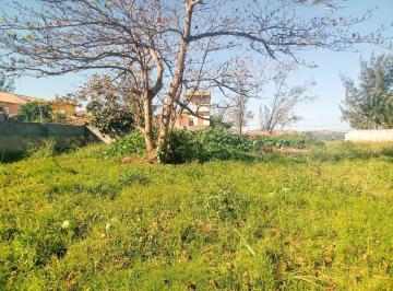 5a21ff78b6f77cf24c84c6e7944d32ab85ef4339 · Terreno à venda, 375 m² por R$ 280.000,00 - Ponta da Areia - São Pedro da Aldeia/RJ