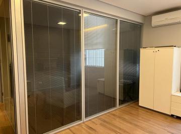 Comercial , São Paulo · Conjunto com 3 salas amplas, na Av. Brigadeiro L. Antônio.
