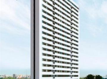 2021/09/156541556.jpg · Apartamento 3 quartos em Casa Amarela