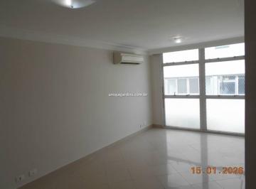 999-apartamento-itaim-bibi-sao-paulo-192939-0.jpg · Apartamento para alugar Itaim Bibi São Paulo