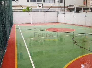 Apartamento · 255m² · 4 Quartos · 3 Vagas · Imóvel no Jardim Paulista - Imperdivel