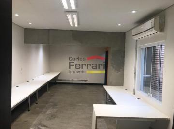 Casa · 220m² · 3 Quartos · 2 Vagas · Sobrado Comercial/ residencial em Santana - próximo Av. Brás Leme - 3 suítes e 2 vagas