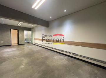 Casa · 220m² · 3 Quartos · 2 Vagas · Sobrado Comercial/ residencial em Santana - próximo Av. Brás Leme - 3 suítes e 2