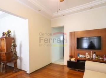 Casa · 100m² · 2 Quartos · 3 Vagas · Sobrado a venda, Chora Menino, 02 dormitórios, 01 suíte, 03 vagas