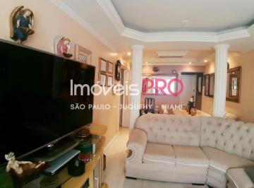 Apartamento · 80m² · 2 Quartos · Apartamento 80m² 2 dormitórios em Moema