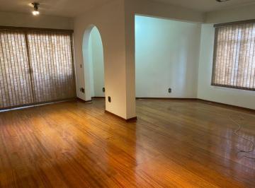 ea6a255f01c989e4164238b160b628b9939246c9 · Apartamento à venda, 118 m² por R$ 490.000,00 - Vitória - Londrina/PR