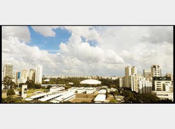 Apartamento · 160m² · 4 Quartos · 1 Vaga · Ótimo Apartamento de 161 m² 4 Dormitórios sendo 1 Suíte no Paraíso