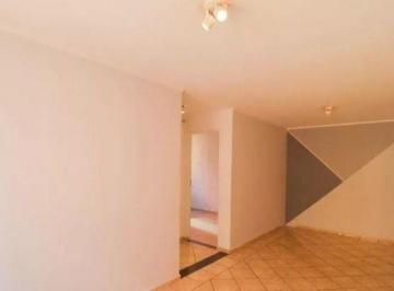 3c7263abb667f404cc3971fe022c25e36d144594 · Apartamento com 2 dormitórios à venda, 65 m² por R$ 259.000,00 - Jardim da Mamãe - Guarulhos/SP