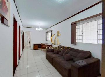 88508201f30a663c4a51d25bc6df11a9428e8685 · Casa à venda, 190 m² por R$ 699.990,00 - Bosque dos Eucaliptos - São José dos Campos/SP