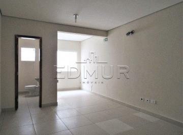 30334_i8O40UB0M8_30334613220742dd30.jpg · Comercial à venda - em Bangú