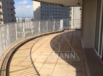 Apartamento · 425m² · 4 Quartos · 5 Vagas · Apartamento novo no Panamby, Alto padrão , 425m2! 4 suítes