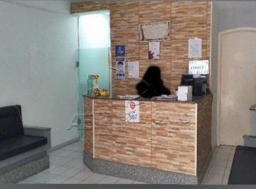 75638_i9px1syV95w58IgW5_7563861321379436f5.jpg · PRÉDIO, 4 Dormitório(s) Bairro Centro