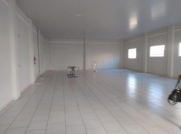 7866be2315ad12fc7f6981e9f33bbbb7705b9e10 · Barracão para alugar, 400 m² por R$ 3.500,00/mês - Vila Maceno - São José do Rio Preto/SP