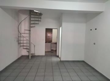 2f54b30bd655522248c9dcc40ecab627214cfadb · Sobrado com 4 dormitórios para alugar, 125 m² por R$ 1.500,00/mês - Dos Casa - São Bernardo do Campo