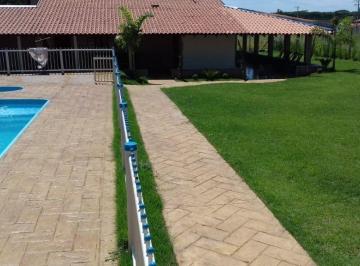 5f52d20e6221a6cc307d7512516587cc2842d06b · Chácara com 3 dormitórios à venda, 1400 m² por R$ 795.000,00 - Zona Rural - Guapiaçu/SP