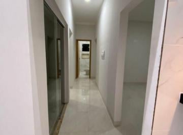 a0f09ee81a2b9d660e77078a90d710868422a6c5 · 03 dormitórios - 120 m² NOVA