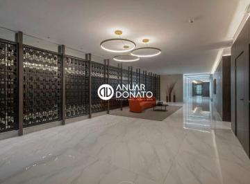 Anuar Donato Venda Apartamento 2 Quartos Funcionários · Funcionários - Apartamento 2 quartos à venda na Anuar Donato