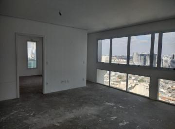 58c606b71067e29779d3b860eda04a2857737ecc · Apartamento à venda, 504 m² por R$ 5.500.000,00 - Alphaville - Barueri/SP