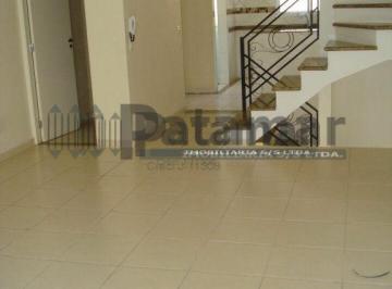 Casa · 160m² · 3 Quartos · 3 Vagas · Morumbi - sobrado dentro de um Villagio coom 3 suites!