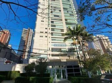 67c14e1023b68e5f6c147adab09ae8ef31a2e66f · Apartamento com 3 dormitórios para alugar, 157 m² por R$ 25.000/mês - Vila Nova Conceição - São Paul