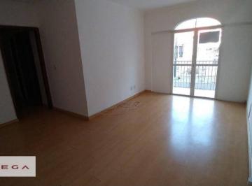 5345ec16e08c7aa407b7973776747f856993d677 · Apartamento com 3 dormitórios 1 suíte, 109 m² por R$ 435.000 - Jardim Paraíso - Campinas/SP