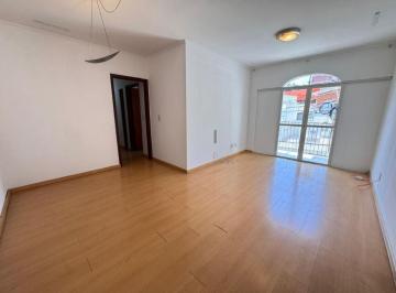 454c4923ab831d9c60971d819451407cfe297511 · Apartamento com 3 quartos, 109 m² por R$ 406.000 - Jardim Paraíso - Campinas/SP