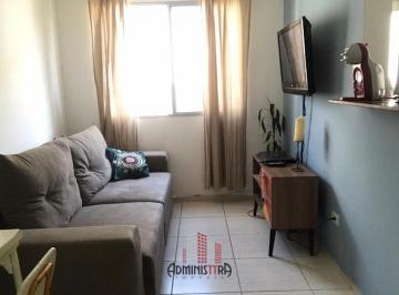 c540d0f8-7c9a-462d-ba1c-b2d06e7bd668.jpg · Apartamento - Parque Sicilia - Vossoroca