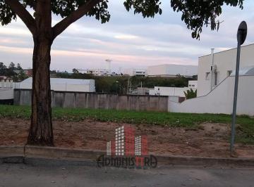 0f63d539-110c-45f1-8ffa-3f0da705687c.jpg · Terreno em condomínio - Jardim Residencial Colinas do Sol - Jardim do Paço