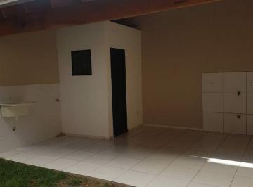 ceb8143ef037cff83039fe224d448e85029374c8 · Casa com 2 dormitórios à venda, 75 m² por R$ 250.000,00 - Columbia - Londrina/PR