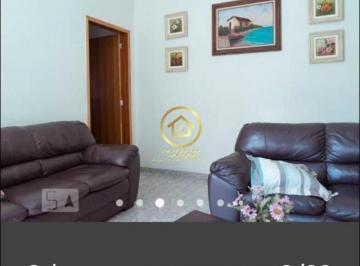 Casa · 200m² · 2 Quartos · Casa à venda - no Vila Guedes
