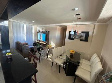 yiwnpyi2odjmzjmwmzq5ymvh_md · Apartamento 3/4  no Monte Serrat, garagem coberta, luz solar, financiamento