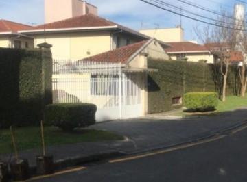 207513120.jpg · Apartamento