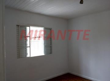 150f562d73f8843e03b51ec98ebe35b9.jpg · Casa terrea de 120m² com 2 quartos