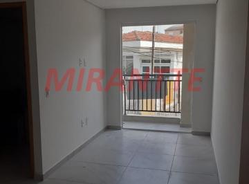 9c45e6e93ac596a22bf3c2f909c212b2.jpg · Apartamento com 1 quartos