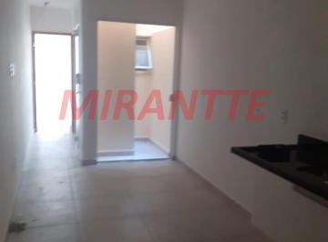 c28355ce034c416f3ec62c3a42ade766.jpg · Apartamento com 1 quartos
