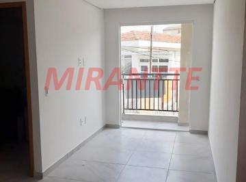 33288ccc2f9120fa1c5d675adef39313.jpg · Apartamento com 1 quartos