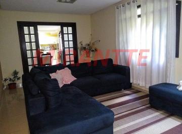 fc03f55c10d933e2fe1d1665efb361ab.jpg · Sobrado de 160m² com 4 quartos