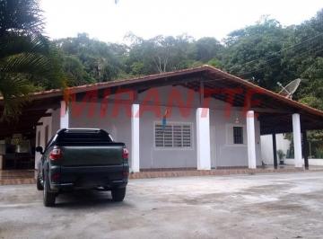 88b9a950b32b736e174bac39e2008040.jpg · Chácara com 3 quartos