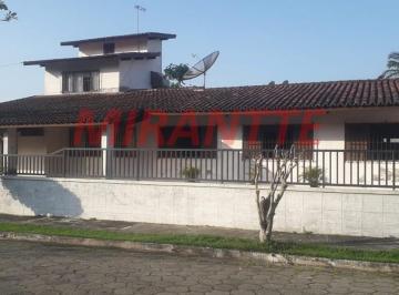 91fa7aca784d84bf246f230be15ca9d2.jpg · Sobrado com 4 quartos