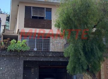 4e0d511e7d3f687dee8730c37d52b9f8.jpg · Sobrado de 202m² com 3 quartos